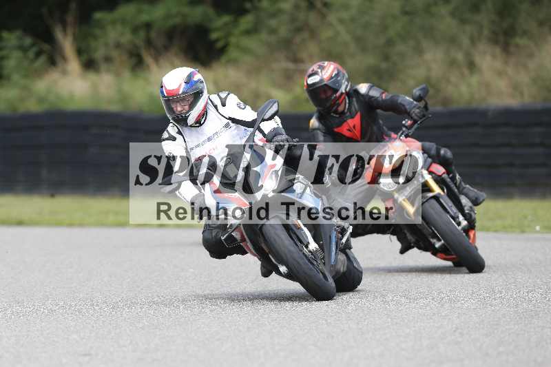 Archiv-2025/40 05.08.2025 FREERIDE Training ADR/Gruppe M/team